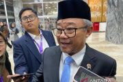 Kemendikdasmen siap hidupkan kembali studio TV pendidikan untuk PJJ