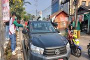 Pemkab Katingan dukung program TMMD imbangan