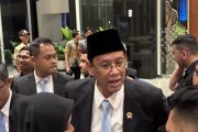 Menkeu sebut dana bencana BNPB siap tangani NTT