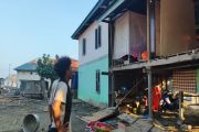 UMY pastikan 61 mahasiswa KKN di NTT selamat