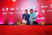 Pelatih Thailand sebut rencananya berjalan lancar saat atasi Indonesia