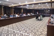 DPRD DKI dorong BUMD pastikan efektivitas pencapaian target pendapatan