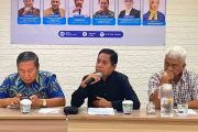 Pengamat ingatkan praperadilan eks Jampidsus perlu diawasi