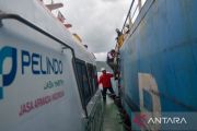 CORE: Hilirisasi teknologi tinggi terhambat ekosistem yang belum siap