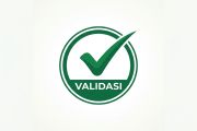 Akreditasi untuk memvalidasi budaya mutu, bukan pertunjukan