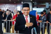 Hendry: kebijakan Presiden Prabowo perkuat ekonomi kerakyatan