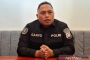 Situasi keamanan di Papua pascaaksi demo kondusif