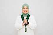 PB HMI dorong APBN 2027 perkuat peran pemuda dan ekraf