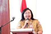 Stok obat ARV untuk 4.208 pengidap HIV/AIDS di Papua Selatan "aman"