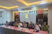 Gubernur NTT: Korban meninggal akibat gempa di Flores bertambah