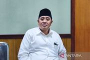 DPRD Blora pastikan material urukan SR dari tambang legal