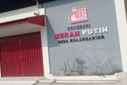 Ulama kharismatik Lebak optimistis KDMP jadi penggerak ekonomi desa