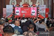 Wakil Gubernur: Keadilan menjadi fondasi keberlanjutan damai Aceh