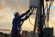 XLSMART manfaatkan spektrum baru perluas jaringan 5G Indonesia