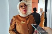 Pemkab Rejang Lebong siapkan absensi pemindaian wajah ASN