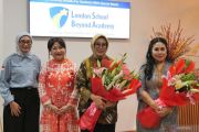 Pendidikan lanjutan bantu ABK kembangkan keterampilan dan kemandirian