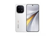 iQOO 16 dikabarkan bakal dibekali chip Snapdragon 8 Elite Gen 6 Pro