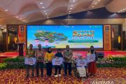 Kemenkum Riau dukung penguatan legalitas UMK dan investasi inklusif di Riau