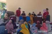 Kemensos tangguhkan bantuan PKH pada 237 KPM karena terindikasi judol