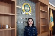 Perpres pembelian timah mampu tingkatkan ekonomi masyarakat