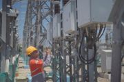 PLN sudah memulihkan 429 gardu listrik pascagempa Flores