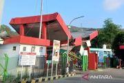 Pertamina assures fuel supplies in Flores secure after M7.7 earthquake
