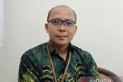 SATP catat lima alumnus lanjutkan studi ke luar negeri dalam dua tahun