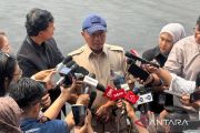 Mensesneg: Pemerintah gerak cepat tangani dampak gempa NTT