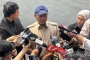 Prabowo's SOE amnesty idea aims to push governance reform: Minister