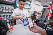 Pertamina Patra Niaga berikan diskon Pertamax Rp450/lt sambut HUT RI