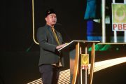 PBB kerahkan kader galang bantuan bagi korban gempa NTT