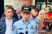 Pemkab Aceh Barat larang lomba panjat pinang di hari kemerdekaan, ini alasannya