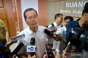 Gubernur NTB mengajak warga tingkatkan kesiapsiagaan bencana gempa