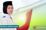 Pelayanan haji 2018 dituntut lebih baik