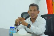 81 Tahun NKRI: Ketika Pemimpin Berganti, Demokrasi Elektoral Semakin Matang