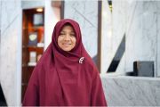 Merdeka bukan berarti bebas berkata: mengajarkan anak berkomunikasi dengan bertanggung jawab