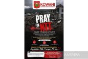 Kowani ajak masyarakat gotong royong bantu korban gempa NTT