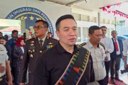 Gempa NTT, Wali Kota Kupang berencana buka donasi ASN