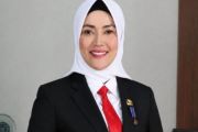 Guru Besar: HUT RI harus jadi momentum benahi pengelolaan pendidikan