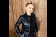 Unggahan terakhir Hayden Panettiere di Instagram sebelum meninggal