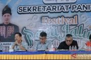 Muklisin kibarkan promosi pacu jalur ke level dunia