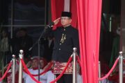 Jaksel dukung pertumbuhan ekonomi 5,52 persen sebagai modal DKI menuju kota global