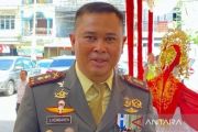 17 unit KDMP di Aceh Barat sudah selesai dibangun