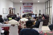 Pigai minta pelaporan pengungsi Papua berbasis data valid