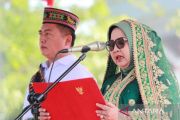 DPRD NTB apresiasi upaya Polri kembangkan bawang putih Sembalun