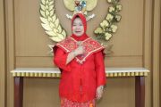 MPR: Hari Konstitusi bukan sekadar seremonial