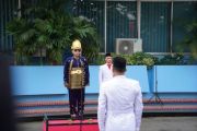 PDAM Kota Tirta Moedal Semarang pastikan pasokan air aman selama kemarau