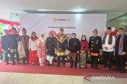 Menteri PKP ungkap pesan dan harapan di HUT Kemerdekaan RI ke-81