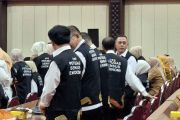 Gubernur Lampung sebut Sensus Ekonomi 2026 berdampak pada kesejahteraan