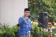 Independence Day as push to boost workforce quality: Ministry